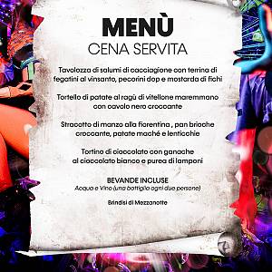 Gallery Evento