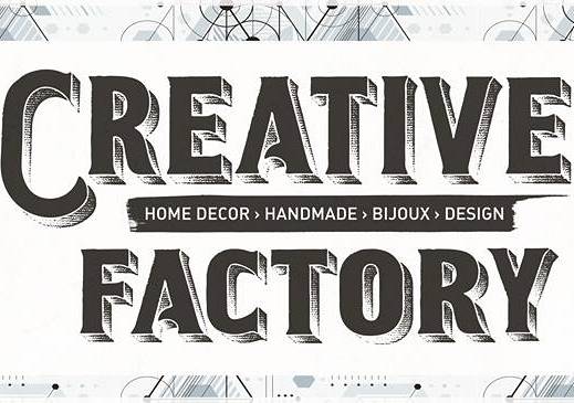 Evento Creative Factory - Piazza dei Ciompi