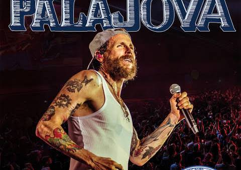 Evento Palagiova! - Nelson Mandela Forum