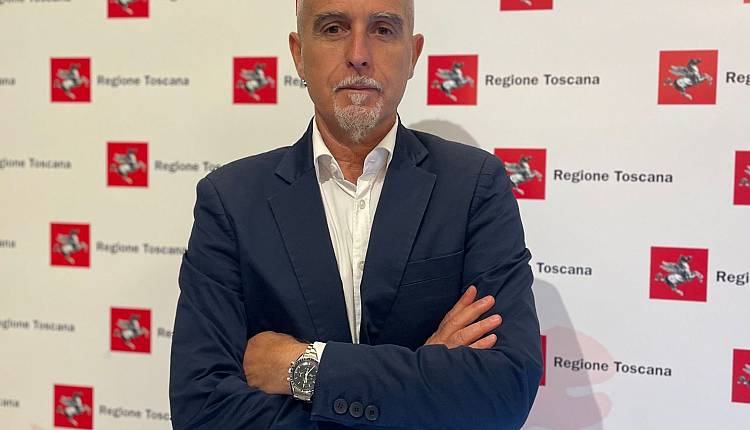 Assemblea generale dei geologi della Toscana