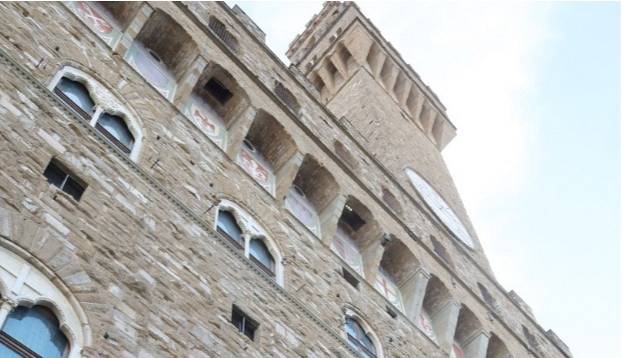 Stop affitti turistici brevi in centro, la strategia del Comune
