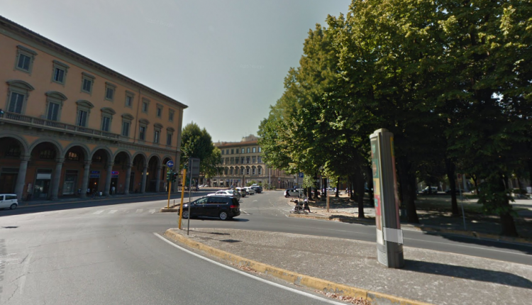 ​Tramvia Libertà - Bagno a Ripoli, servirà Firenze Sud: ecco chi è contrario e perché 