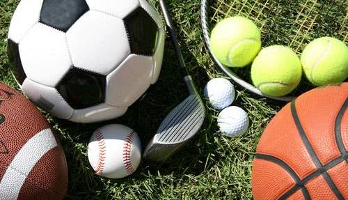Annullato l'evento 'Escape for a Goal'