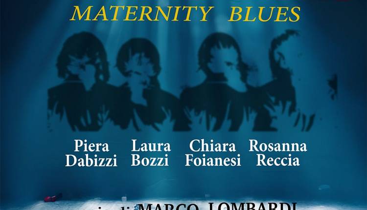 'From Medea' al Teatro Lumiére: dolori, delitti e compassione