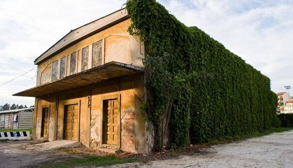San Salvi, conoscere il progetto di rigenerazione urbana 