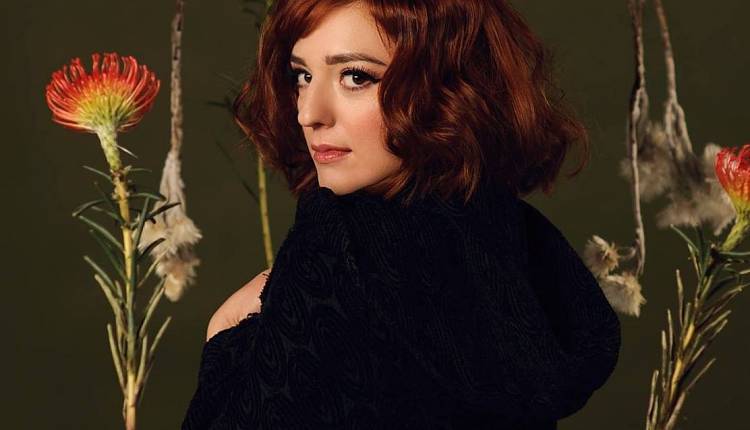 Maria Antonietta