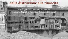 Un tesoro sotto le macerie: la distruzione della Colombaria 