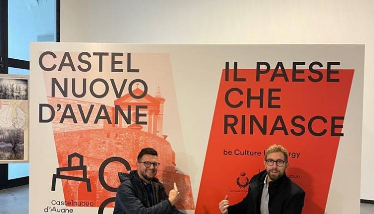 Oggi Santa Barbara patrona dei minatori, evento a Cavriglia