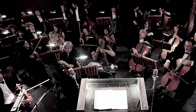 Concerti di Capodanno: tanti eventi per celebrare l’arrivo del 2020