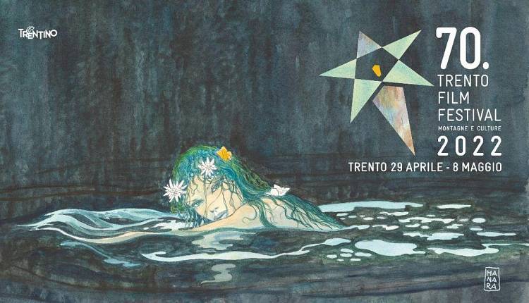  La Toscana presente al 70° Trento Film Festival