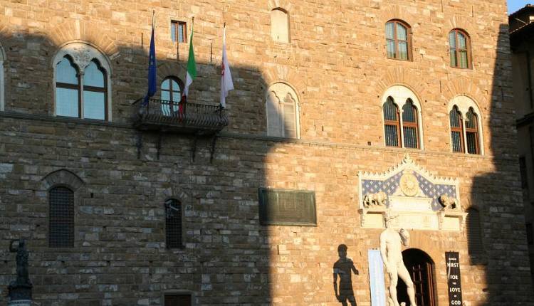 L’approvazione del bilancio consolidato 2019 nel Consiglio comunale di Firenze