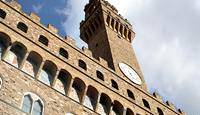 Il gruppo Pd di Palazzo Vecchio: “Bisogna approvare il Ddl Zan”