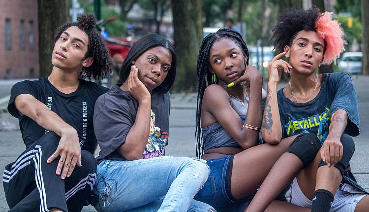 Florence Queer Festival da martedì 11 a domenica 16 ottobre 2022