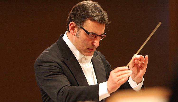Alessandro Pinzauti