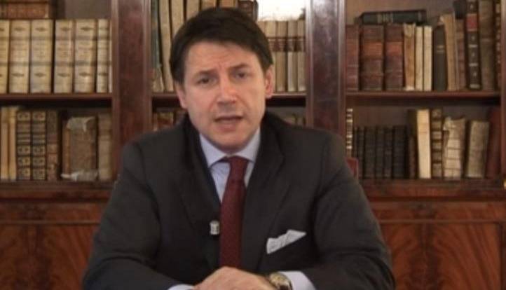 Elezioni amministrative: la lista di candidati del MoVimento 5 Stelle