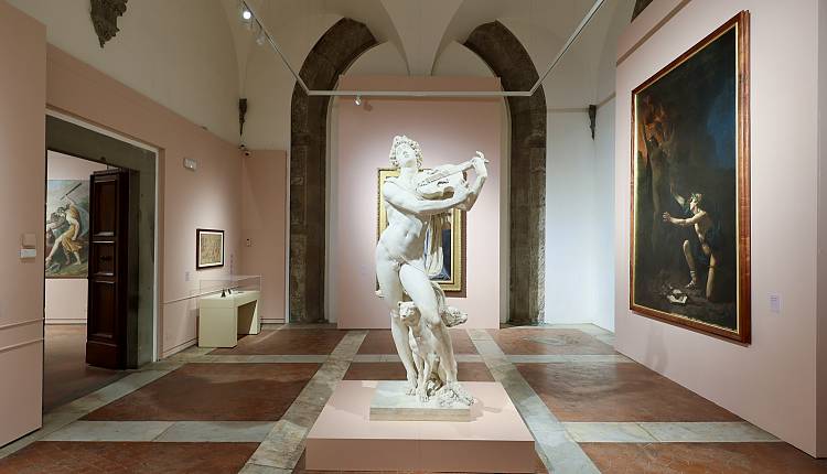 Musei Civici e Palazzo Medici Riccardi gratis per i residenti