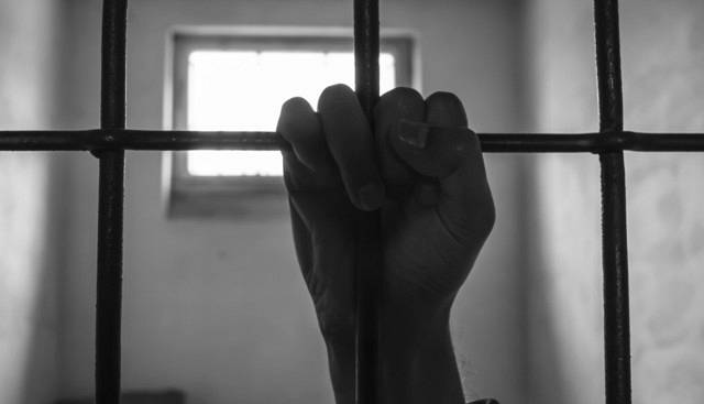 Affettività in carcere, la svolta della Corte Costituzionale