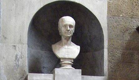 Targioni Tozzetti una famiglia di scienziati e uomini illustri