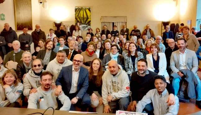 Settimana del Fiorentino 2024, il programma 