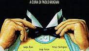 “L’arte della risata.I comici toscani al cinema” 