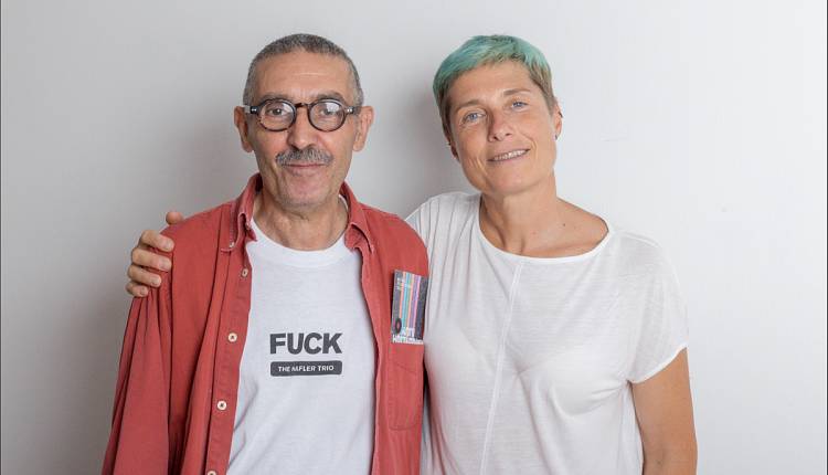 Florence Queer Festival 2022: 3mila presenze