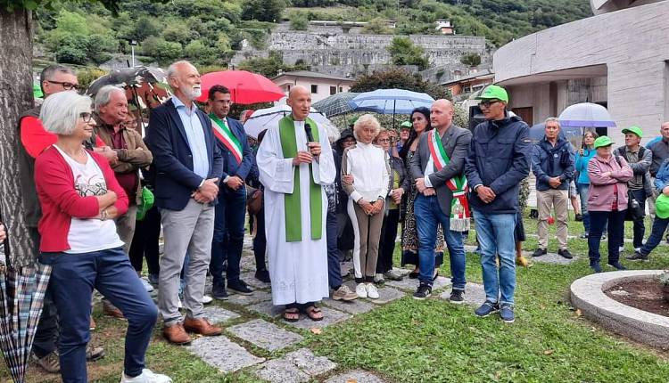 Domani il 60° anniversario del disastro del Vajont