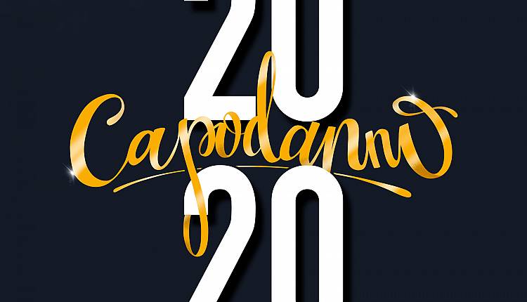 Livorno: Capodanno sulle note degli Abba e dei Beatles