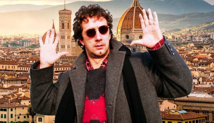 Un anno dalla scomparsa di Francesco Nuti 