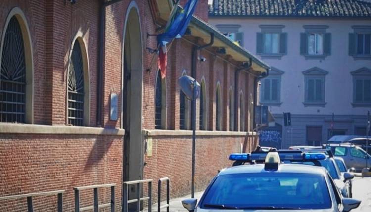 Rilascio passaporti urgenti: novità a Firenze