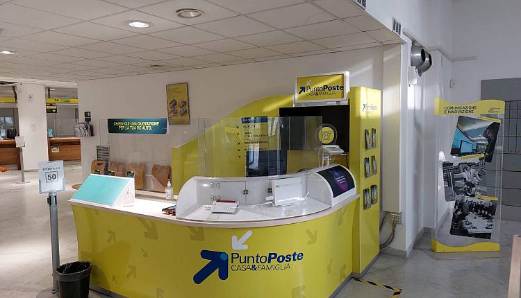 Educazione finanziaria, i webinar di Poste italiane