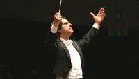 83° Festival del Maggio: Riccardo Muti e i Wiener Philharmoniker