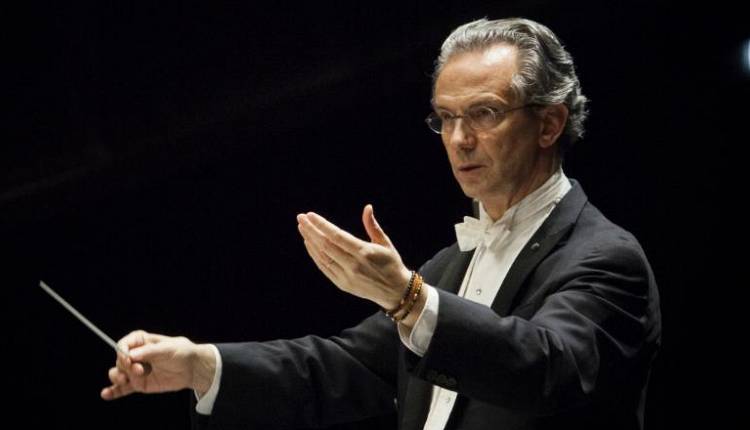 Maggio, si dimette il direttore musicale Luisi: caos senza fine