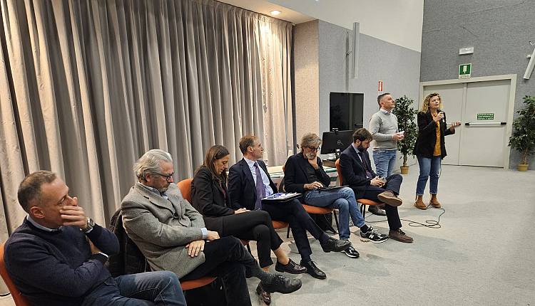 Lavoro pubblico: stop alle aggressioni ai danni dei lavoratori
