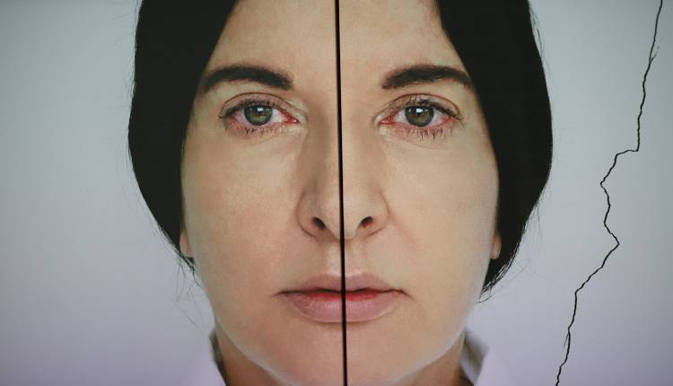 Marina Abramović, la mostra al Palazzo Strozzi di Firenze chiude a 180.000 visitatori