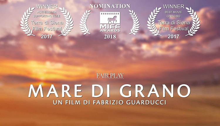 Cinema: su Raidue il lungometraggio 