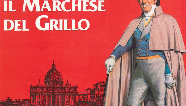 Lucca Effetto Cinema 2013/2023: dieci anni di emozioni