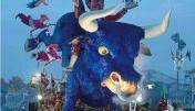150 anni del Carnevale di Viareggio: storia, curiosità ed eventi