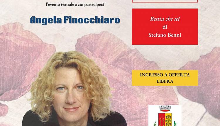 79° anniversario della Liberazione di Dicomano e Rufina