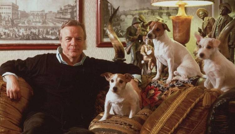 Dedicato a Zeffirelli torna il Saturnia Film Festival