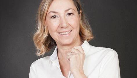 Mediateca Toscana: incontro con Barbara Enrichi 
