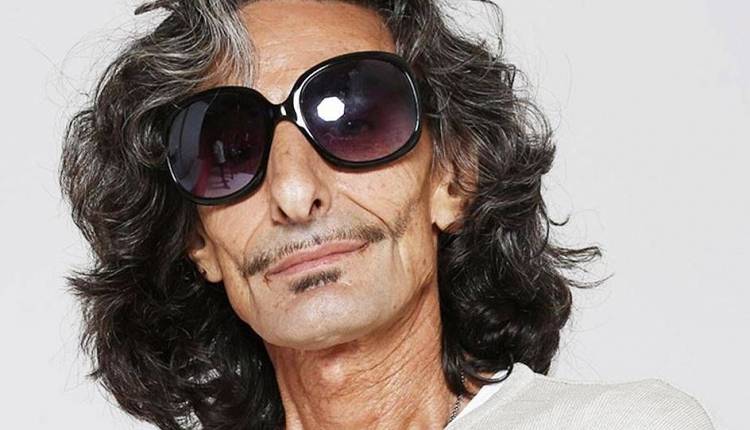 Musica techno, morto a 71 anni il dj e vocalist Franchino