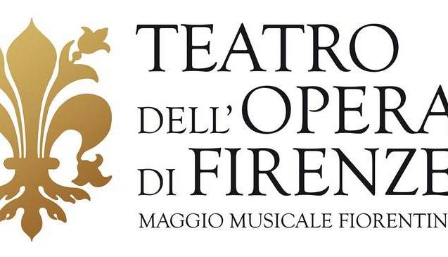 Firenze: tre soldi all’Opera