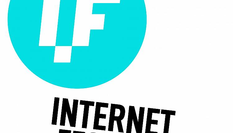 Internet Festival: le sfide dell'intelligenza artificiale