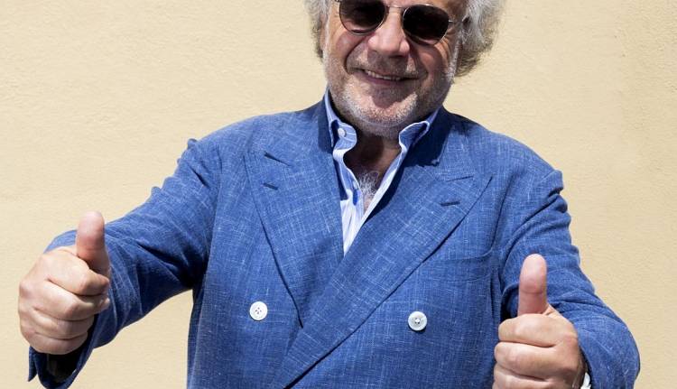 Settembre a Prato: sale l’attesa per concerti e spettacoli gratuiti