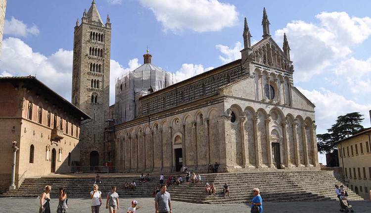 La Fonte dell’Abbondanza svela i suoi affreschi ritrovati