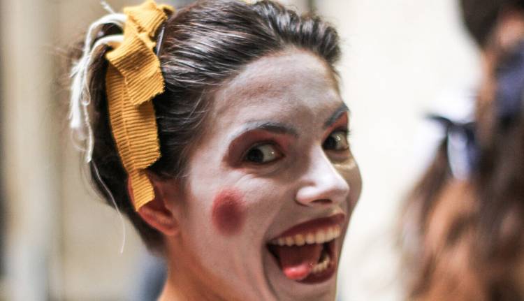 La Mandragola, la 'commedia perfetta'