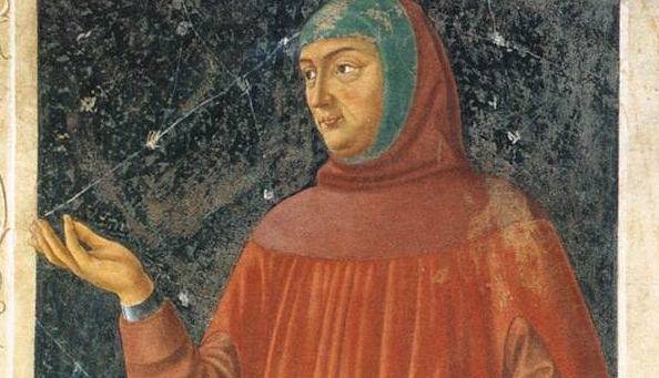 Convegno su Petrarca a Pisa con i massimi esperti internazionali