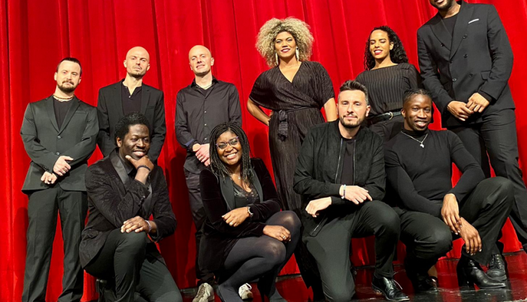 Toscana Gospel Festival nel segno di Martin Luther King