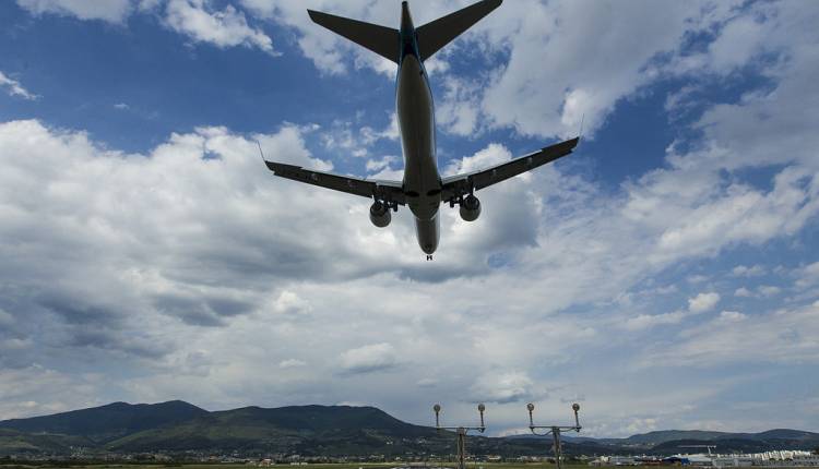 Aeroporto di Firenze, approvato il Masterplan: ecco le reazioni in Toscana