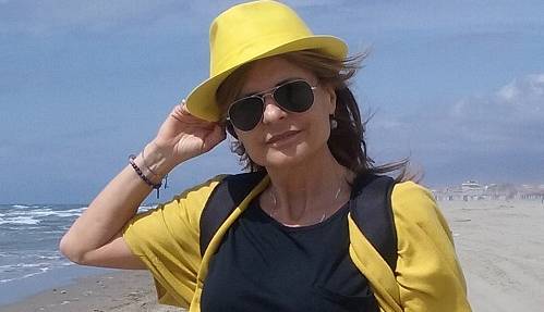 Maria Laura Piccinini